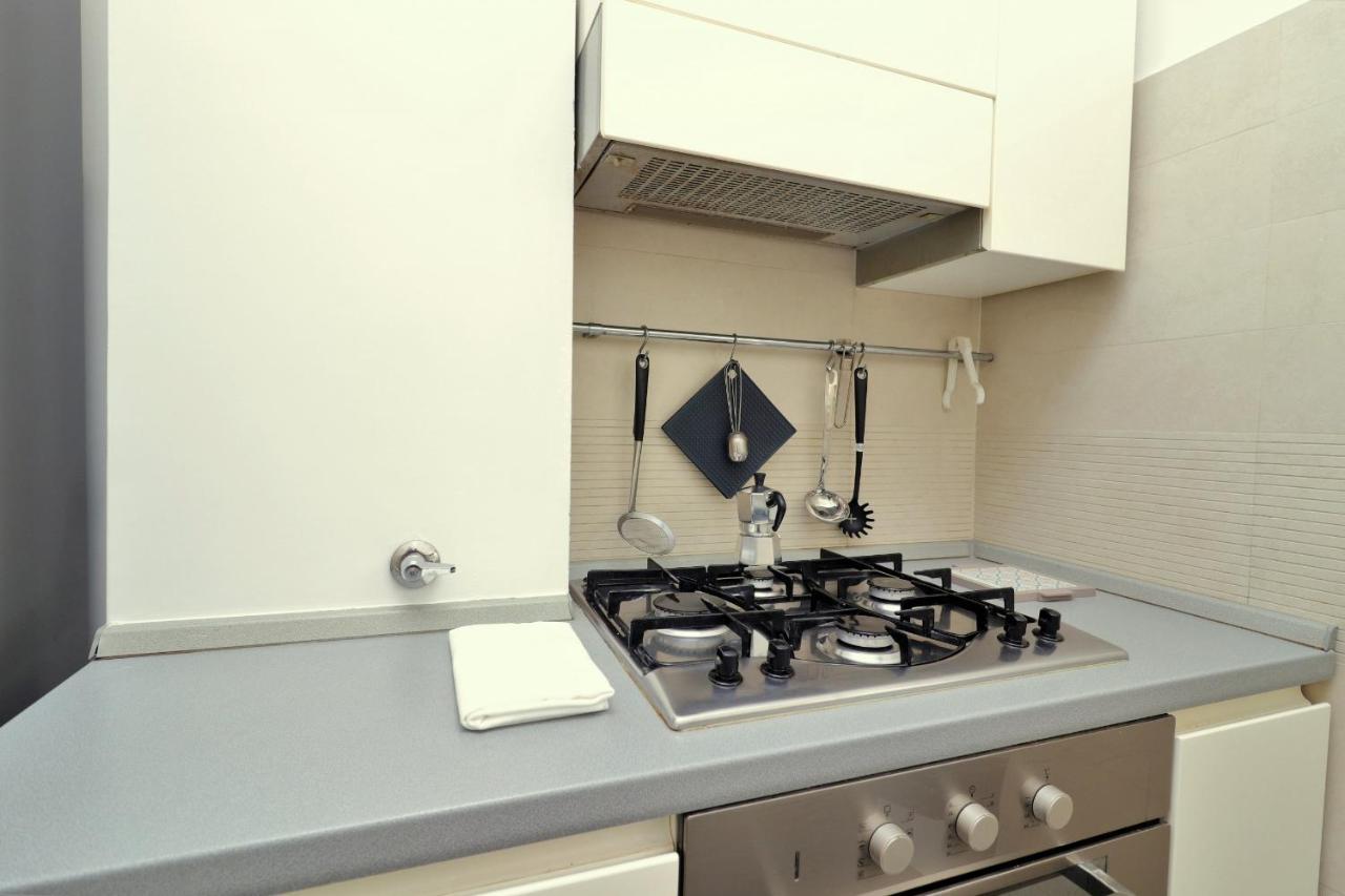 St Peter New And Lightsome Apartment With Balcony Rome Exterior photo